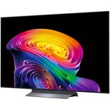 LG OLED evo AI C6 OLED55C6ELB UHD 139 cm (55") | Shoptok.si