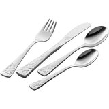 Zwilling 07012-210-0 toddler cutlery Toddler cutlery set Stainless steel Cijene