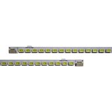 Ninaled LED trake za Vivax 32LE11 ES-ELED-499 | Eponuda.com