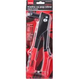 Beorol Klešta za pop nitne, standard (KPNS) | ePonuda.com