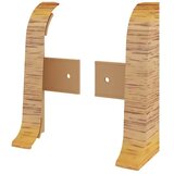 VILO Završni element Smart Flex 584, 2/1 | shoptok.hr