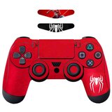  Stiker za Joystick PS4 Tip15 Cene