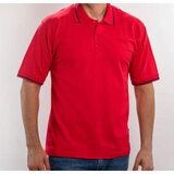  BOKSIT MAJICACRVENA POLO | Eponuda.ba