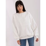 Lily Rose Sweatshirt-EM-BL-763.00P-ecru | Shoptok.si