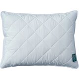 Odeja jastuk relax soft | shoptok.hr