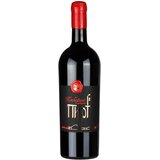 Pirg Cabernet Sauvignon Cene