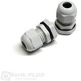 Uvodnik za kablove PG-11