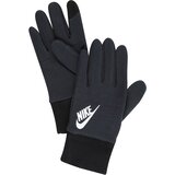 Nike Rokavice 'Club 2.0' črna / bela | Shoptok.si