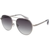Ted Baker naočare za sunce tb 1682 910 Cene