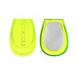 Ecotools - Blender za usavršavanje detalja + futrola za putovanja | Eponuda.ba