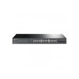 Tp-link jetstream TL-SG24 Cene