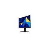 Samsung 24" LS24D300GAUXEN Essential Gaming S30GD 100Hz Display | Eponuda.ba