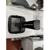 Elegoo mars 4 ultra 3D printer outlet | ePonuda.com
