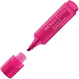 1-5MM 46 SUPERFLUORESCENT FABER CASTELL 154628 ROZI