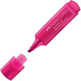 Signir 1-5MM 46 SUPERFLUORESCENT FABER CASTELL 154628 ROZI | shoptok.hr