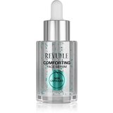 Revuele Skin Capsules Comforting pomirjajoči serum za obraz 30 ml Cene