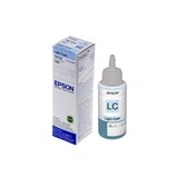 Epson Tinta za C13T67354A (svijetlo plava), original | shoptok.hr