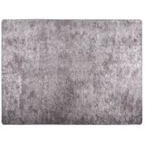 vidaXL Pralna preproga siva 400x300 cm protizdrsna, (20960053) | Shoptok.si