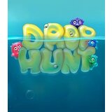 DROP Hunt - Adventure Puzzle Steam Key GLOBAL | ePonuda.com