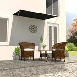 na uvlačenje 200 x 150 cm antracit
