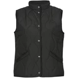 Polo Ralph Lauren RC ON QLT VS-INSULATED-VEST Crna