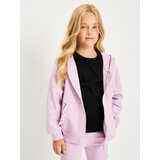 Sinsay Komplet od žerseja | shoptok.hr