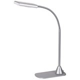 Rabalux edward stona lampa LED 6W, srebro 5QXXJXQ | ePonuda.com