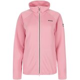 Ngn Birtle duks flis | Eponuda.com