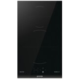 Gorenje GI3201BC indukcijska kuhalna plošča - | Shoptok.si