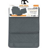 CARTECH Univerzalne patosnice, 4 komada, Crne | Eponuda.com