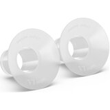 Avent umetci za stitnike - small (2x15mm i 2x17mm) | Eponuda.com