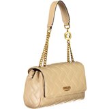 Guess Jeans BEIGE WOMEN&#39;S BAG | Shoptok.si