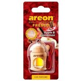 Areon tečni miris u bočici Fresco - Apple&Cinnamon Cene