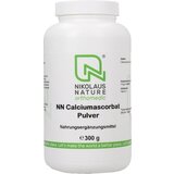 Nikolaus - Nature NN kalcijev askorbat Cene