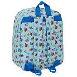 Toy Story Ruksak Disney 3D 27 cm Slike