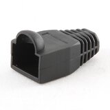 UTP protektor GEMBIRD BT5BK/100 black, 100 kom | Eponuda.ba