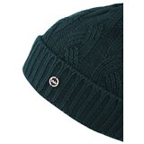 Vuch Ženska zimska kapa Sheron Green | shoptok.hr