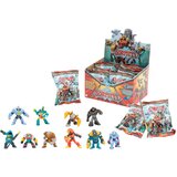 Gormiti figura mini sort Cene
