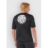 Rip Curl Icons Of Surflite UPF Lycra black | Shoptok.si