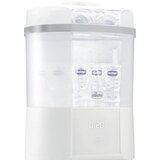 Chicco Steriliser & Dryer sterilizator s funkcijo sušenja Cene