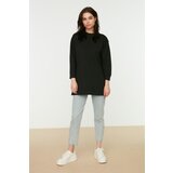 Trendyol Ženski pulover Knitted | Eponuda.ba