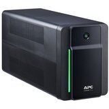  Back-UPS BX 2200VA 230V Schuko | Shoptok.si