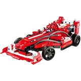 Formula na daljinsko upravljanje R/C igrača avto 317 EE | Shoptok.si