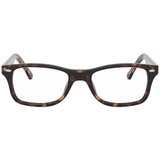 Ray-ban The Timeless Naočare RX 5228 2012