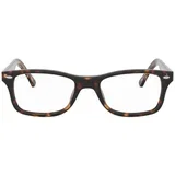 The Timeless RX5228 2012 - M (53)
