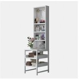 Hanah home Sto za šminkanje BJ147 3860 | ePonuda.com