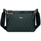 Vuch Clasie MN Dark Green | ePonuda.com