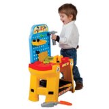  Alat set radionica Mickey Mouse | 33 Dela | ePonuda.com