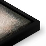  Slika - Balance of Shades (1 Part) Wide 120x80 | shoptok.hr