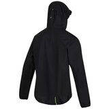 Inov-8 Stormshell Fz V2 Crna | shoptok.hr